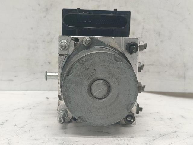 0265231341 Nissan/Infiniti