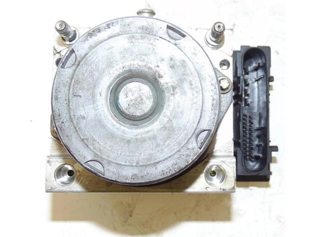 NISSAN 0265231341 Módulo hidráulico de ABS  comprar en Ponferrada