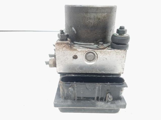 0265231341 NISSAN Módulo ABS comprar Alcalá