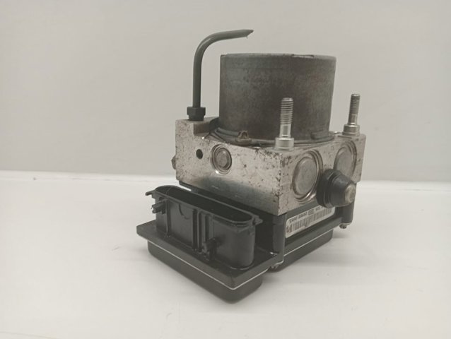 0265231341 Nissan/Infiniti