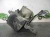 Abs para nissan micra (k12e) (2002 - 2011) 65 1240cc cr12 0265231341