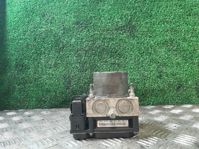 0265231341 NISSAN Módulo ABS comprar Madrid