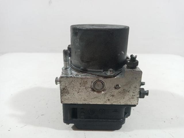 0265231341 Nissan/Infiniti