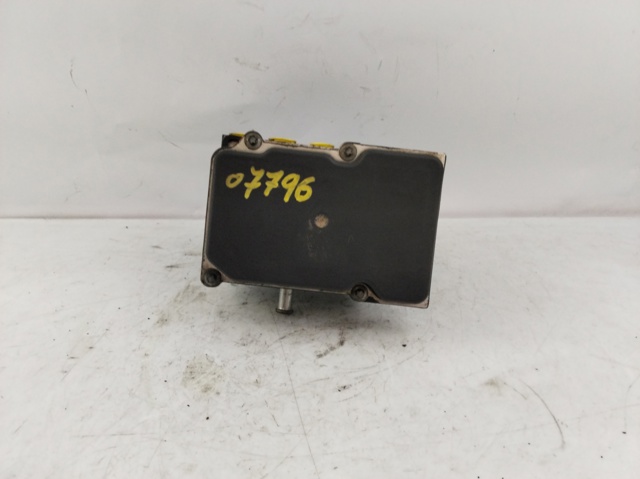 0265231341 Nissan/Infiniti