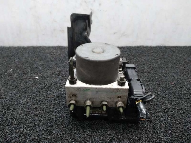 0265231341 NISSAN Módulo hidráulico de ABS  comprar en Lleida