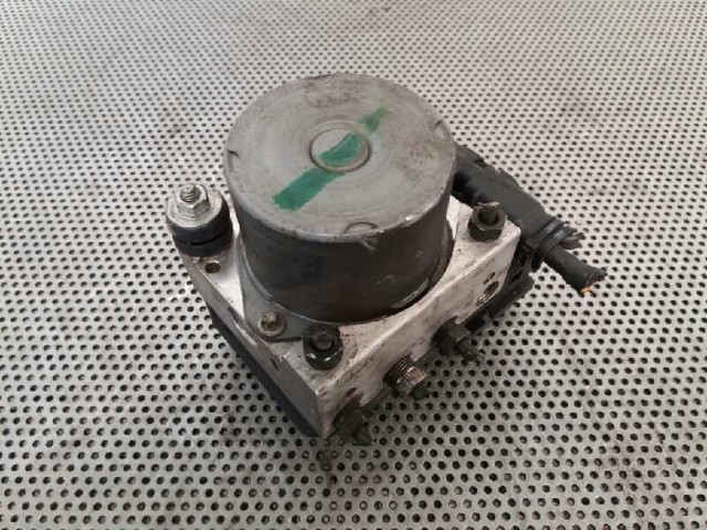 0265231341 Módulo hidráulico de ABS  comprar en Pontevedra