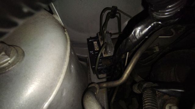 0265231341 Nissan/Infiniti