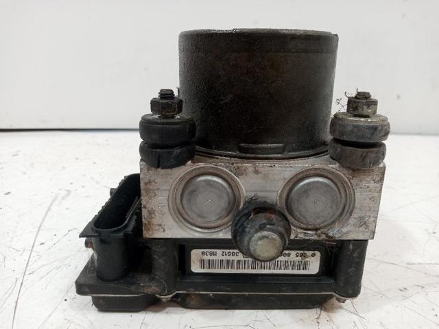 0265231341 Nissan/Infiniti