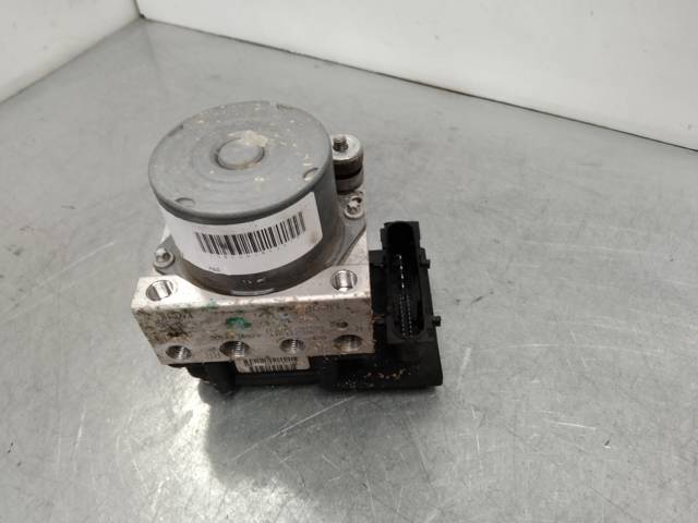 0265231341 Nissan/Infiniti