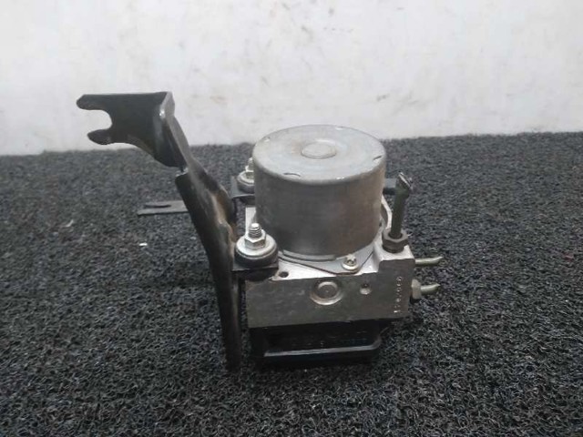 0265231341 NISSAN Módulo ABS comprar Alcalá