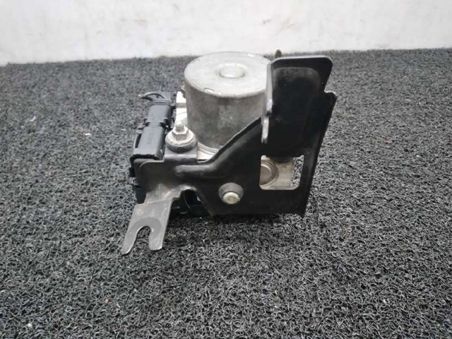 0265231341 NISSAN Módulo hidráulico de ABS  comprar en Oviedo