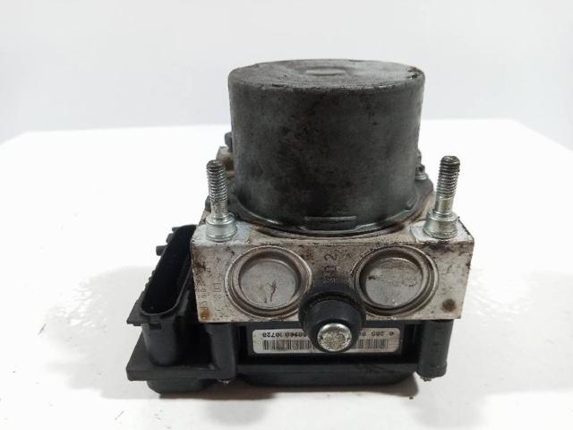 0265231341 Nissan/Infiniti