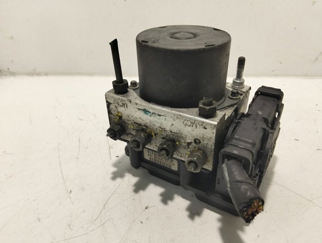 0265231341 Nissan/Infiniti