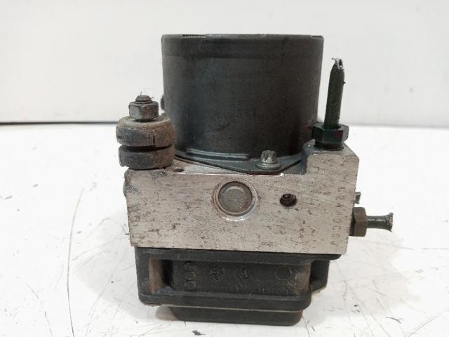 0265231341 NISSAN Módulo ABS comprar Madrid