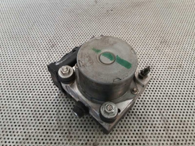 0265231341 NISSAN Módulo ABS  en stock Huelva