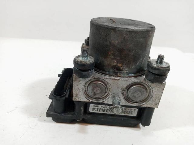 0265231341 Nissan/Infiniti