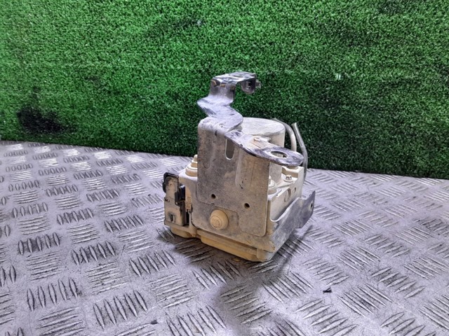 0265231357 Hyundai/Kia