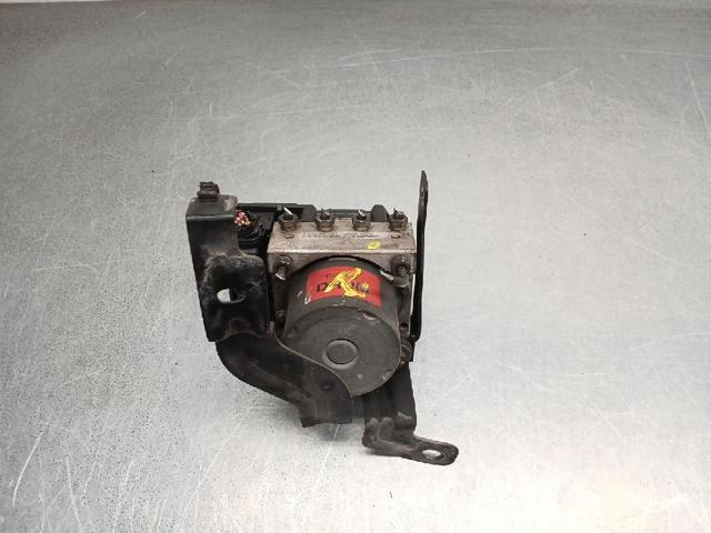 0265231357 Hyundai/Kia