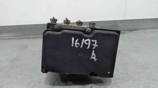 0265231357 Hyundai/Kia