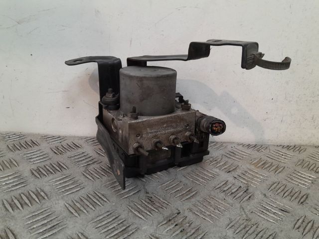 0265231448 Hyundai/Kia