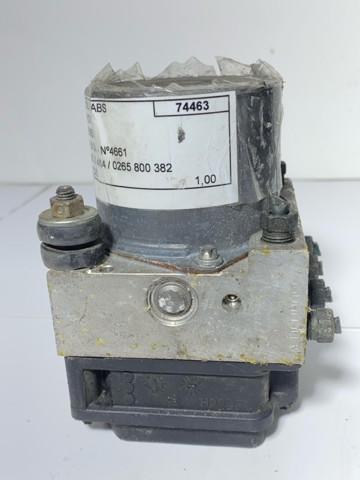 Módulo ABS para Toyota Avensis T27