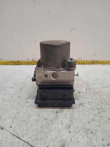Comprar Módulo hidráulico de ABS Toyota Avensis  T25 a bajo precio