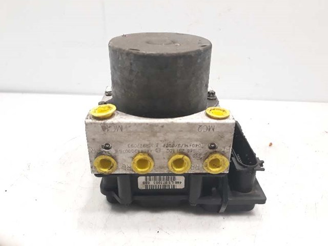 0265231502 Mitsubishi