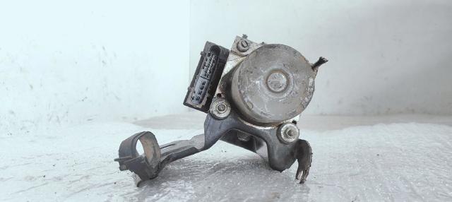 Módulo hidráulico ABS para Fiat Punto  (199)