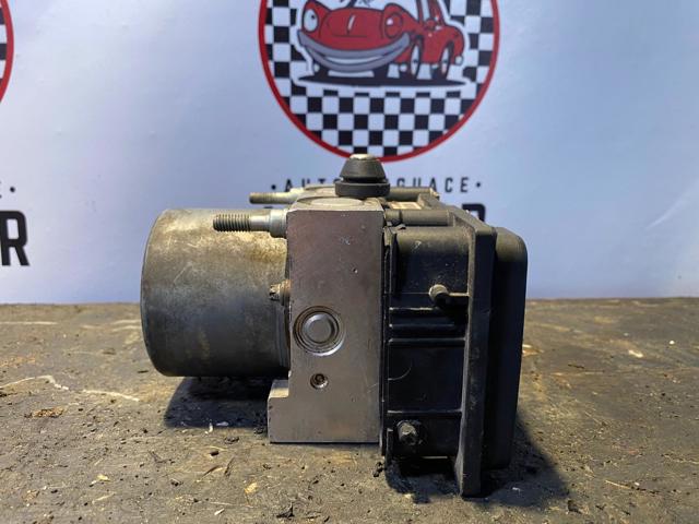 Comprar Módulo hidráulico ABS Punto  199