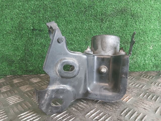 0265231535 Fiat/Alfa/Lancia