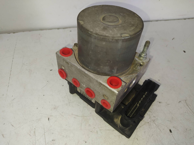 0265231535 Fiat/Alfa/Lancia