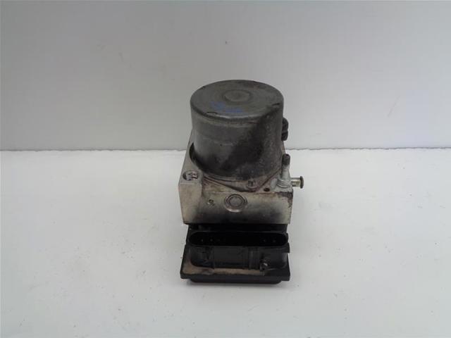 0265231535 Fiat/Alfa/Lancia