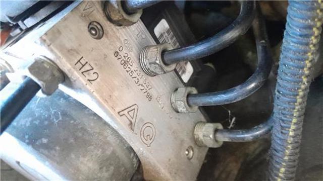 0265231537 Opel