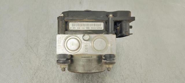 0265231537 Opel
