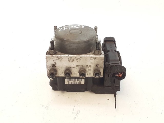 0265231537 Opel