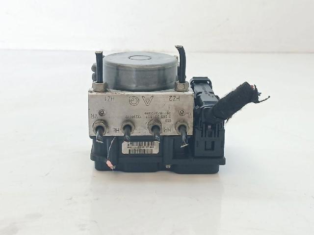 0265231537 Opel
