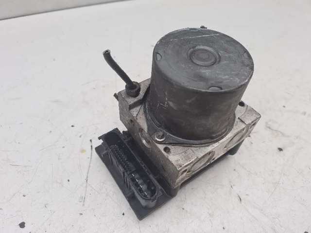0265231577 Renault (RVI)