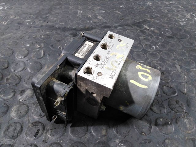 0265231577 Renault (RVI)