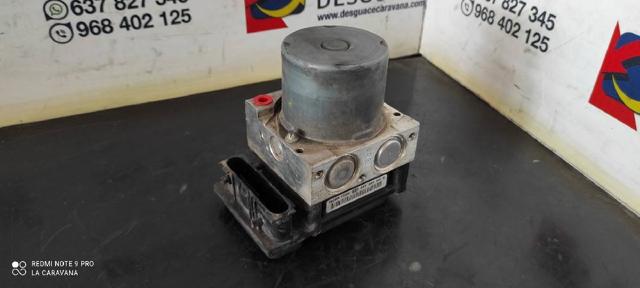 0265231577 RENAULT Módulo ABS  en stock Huelva
