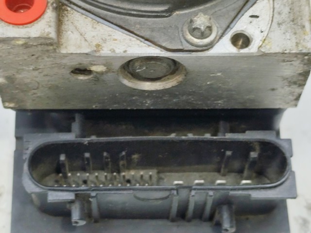 RENAULT 0265231577 Módulo ABS  en stock Valencia