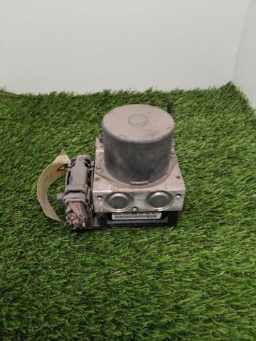 0265231577 Renault (RVI)