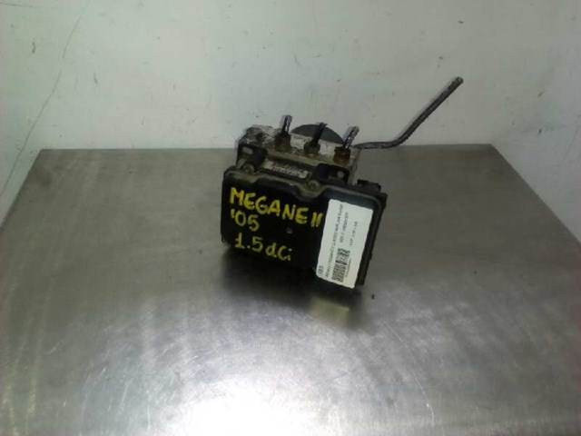 0265231577 Renault (RVI)
