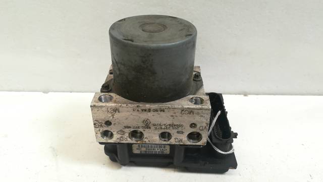 0265231577 RENAULT Módulo ABS  en stock Huelva
