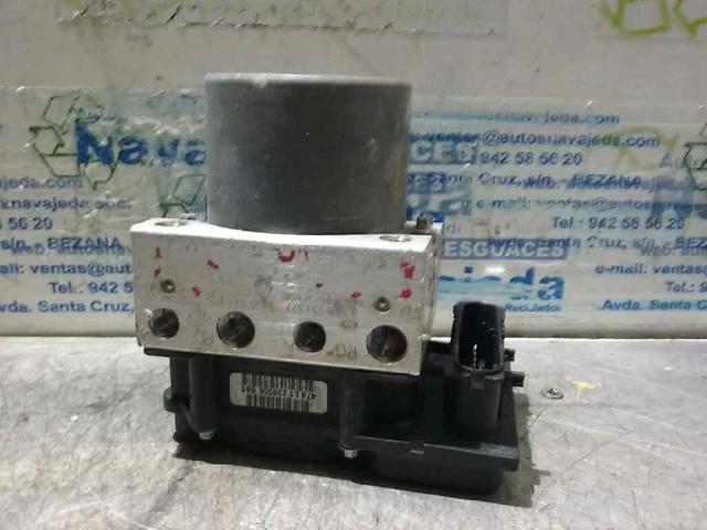 0265231577 Renault (RVI)