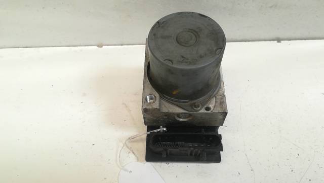 0265231577 RENAULT Módulo ABS  en stock Córdoba