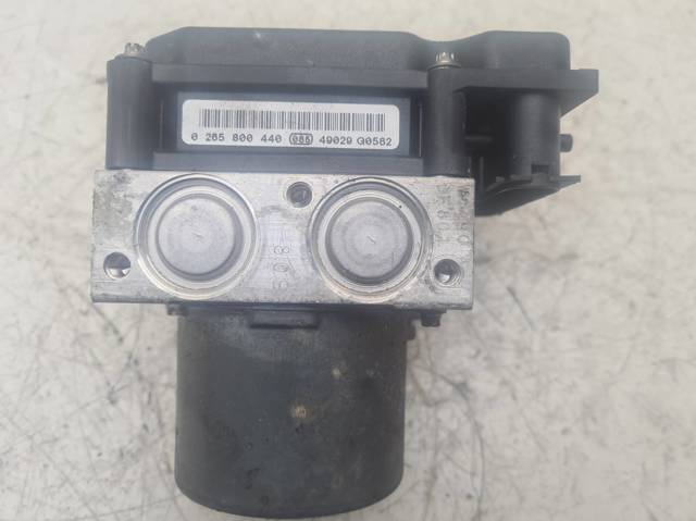 0265231577 Renault (RVI)