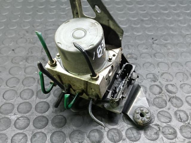 0265231577 Renault (RVI)