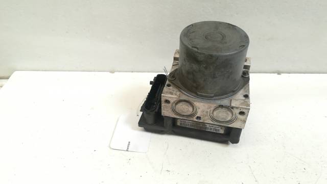 0265231577 RENAULT Módulo ABS  en stock Huelva