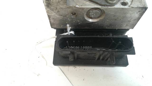 0265231577 Módulo ABS  en stock Sabadell