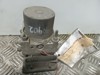 Módulo hidráulico ABS 0265231583 OPEL